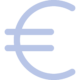 Símbolo del Euro